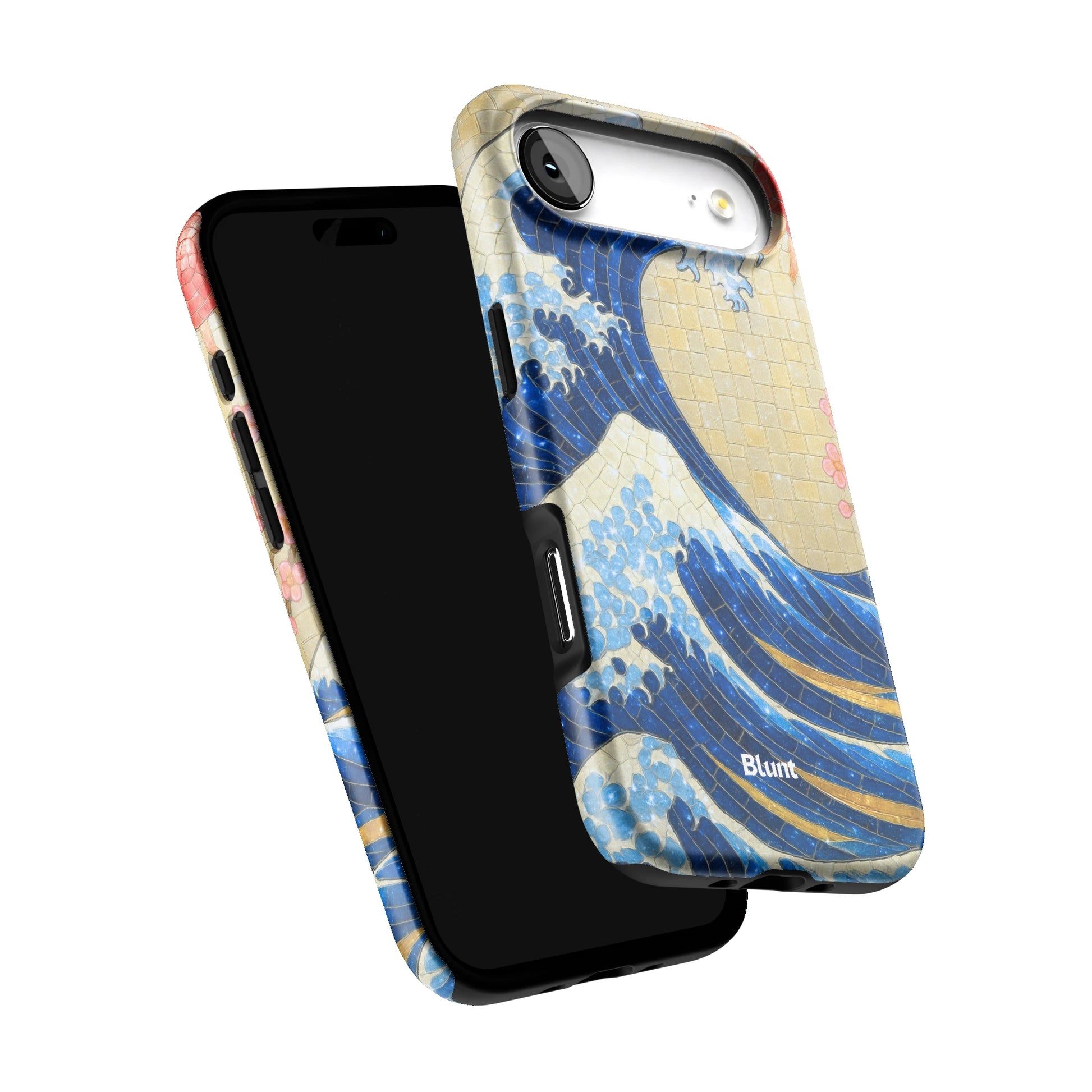 Kaia iPhone Case gallery - Iphone_17_Air_6