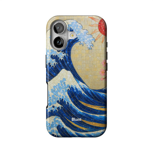 Kaia iPhone Case gallery - Iphone_17_Iphone_1