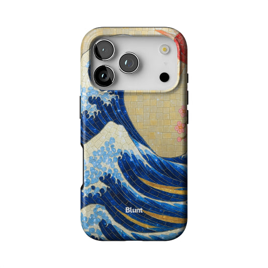 Kaia iPhone Case gallery - Iphone_17_Pro_1