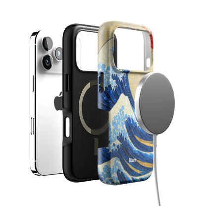 Kaia iPhone Case gallery - Iphone_17_Pro_4