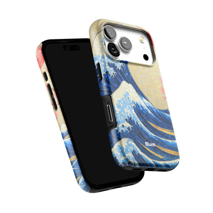 Kaia iPhone Case gallery - Iphone_17_Pro_6
