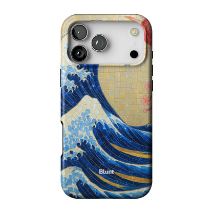 Kaia iPhone Case gallery - Iphone_17_Pro_Max_1