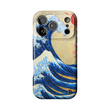 kaia-statement-iphone-case-Iphone_18_Pro_1.jpg
