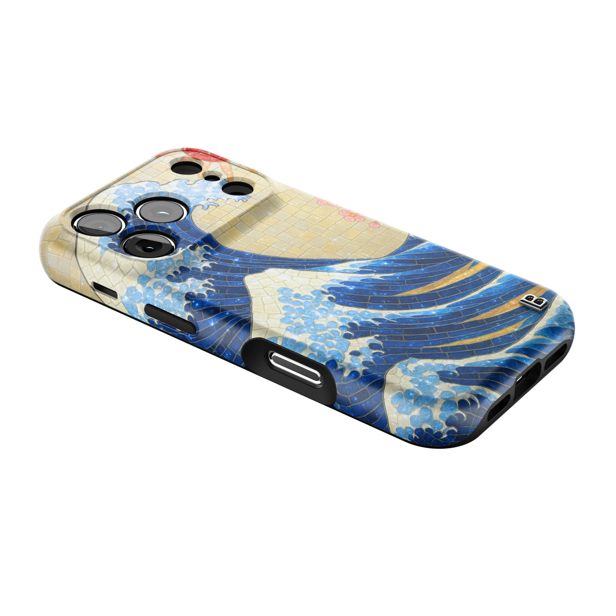 kaia-statement-iphone-case-Iphone_18_Pro_2.jpg