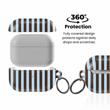 Kairi AirPod Case - Blunt Cases