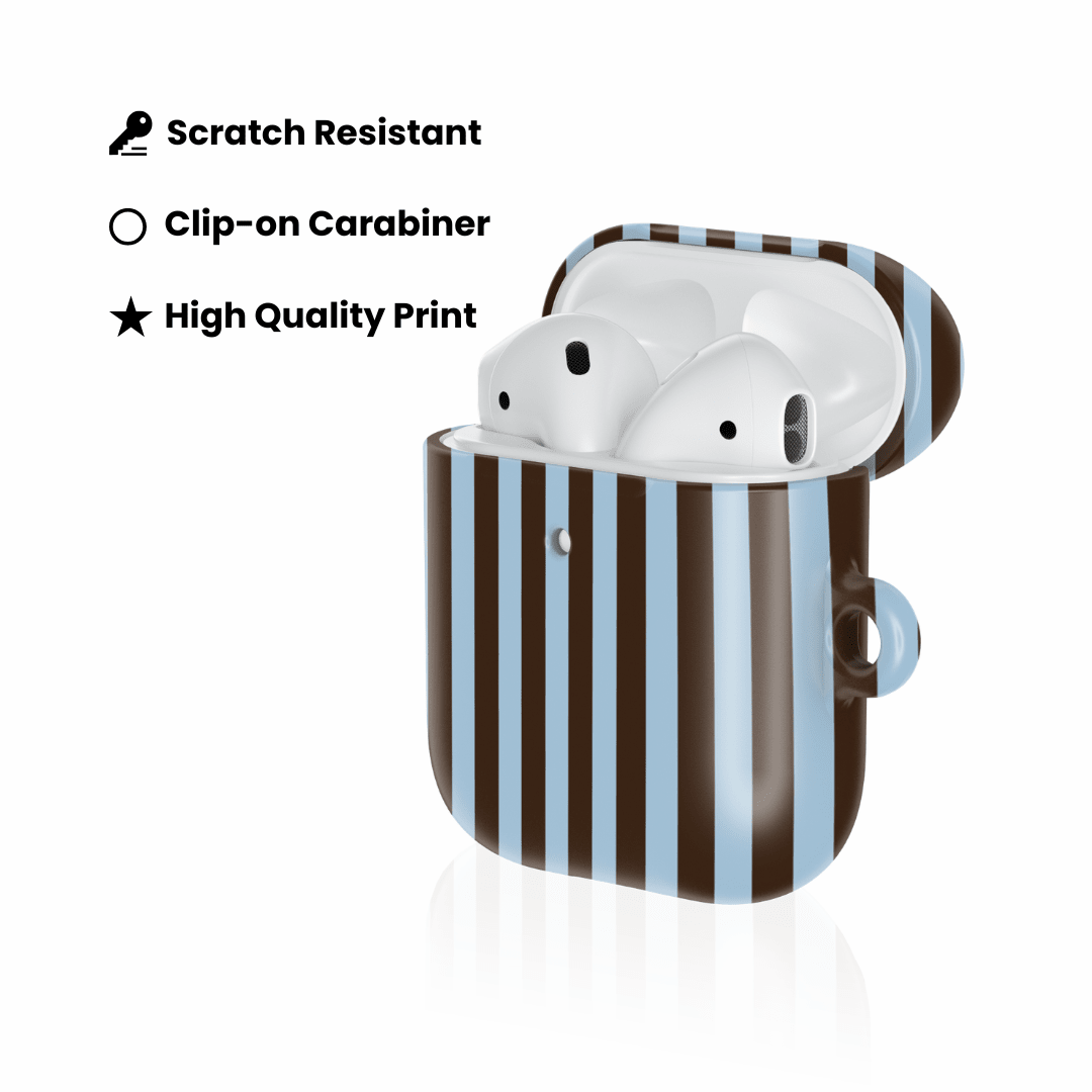 Kairi AirPod Case - Blunt Cases