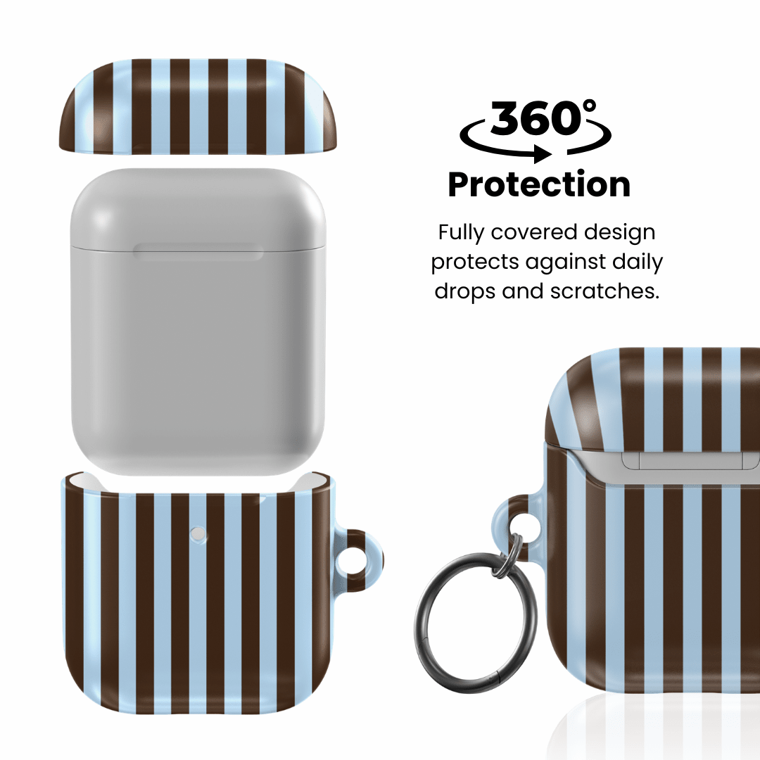 Kairi AirPod Case - Blunt Cases