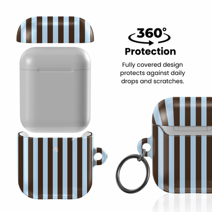 Kairi AirPod Case - Blunt Cases