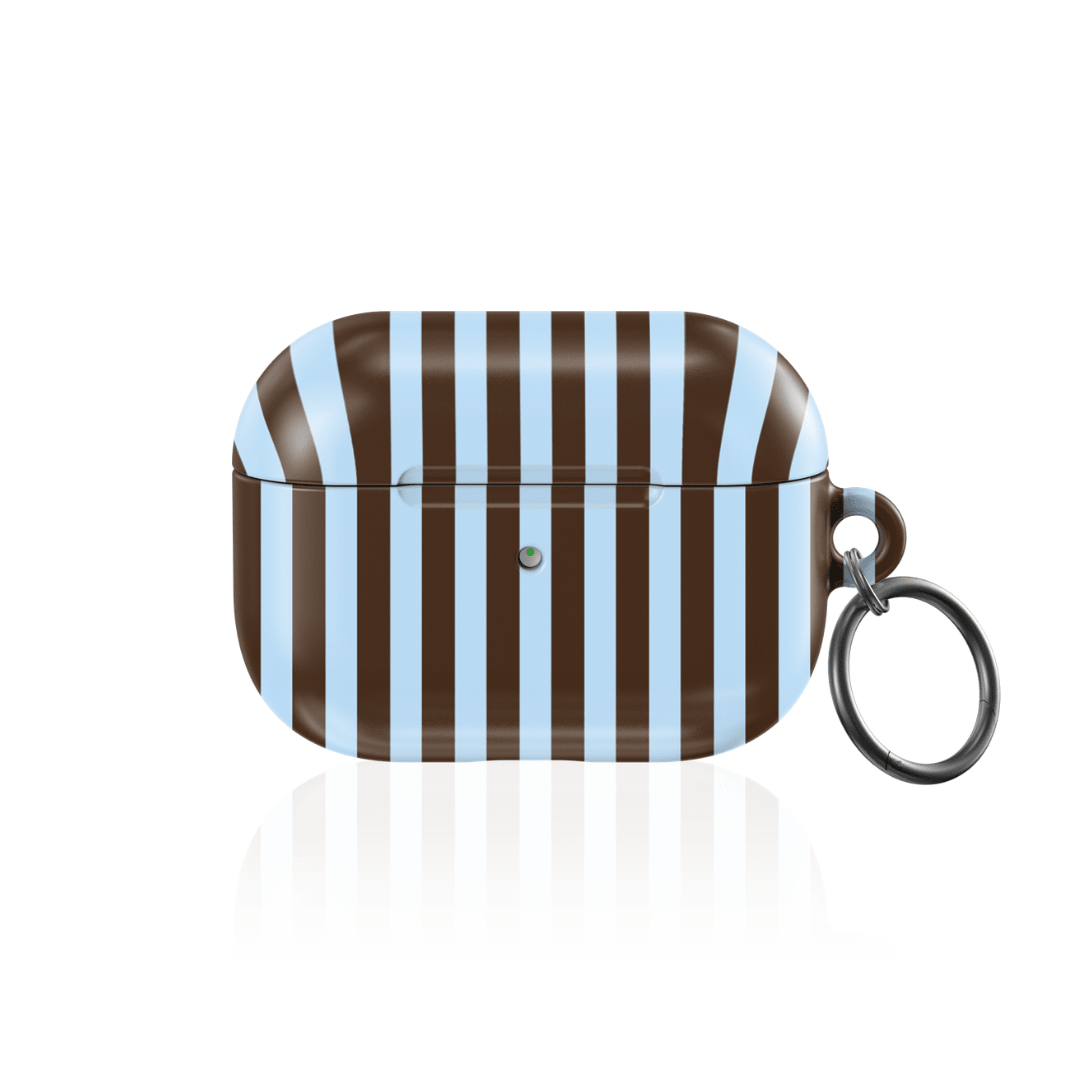 Kairi AirPod Case - Blunt Cases