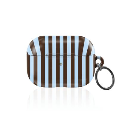 Kairi AirPod Case - Blunt Cases
