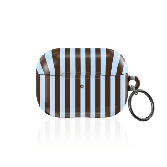 Kairi AirPod Case - Blunt Cases
