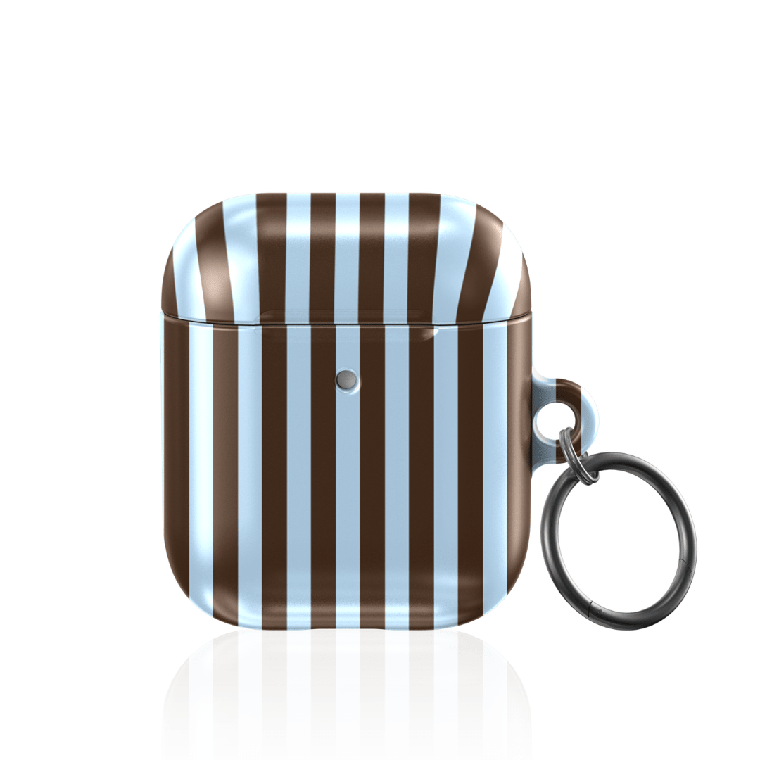 Kairi AirPod Case - Blunt Cases