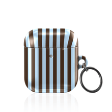 Kairi AirPod Case