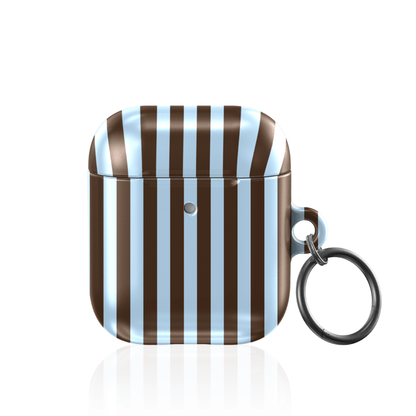 Kairi AirPod Case - Blunt Cases
