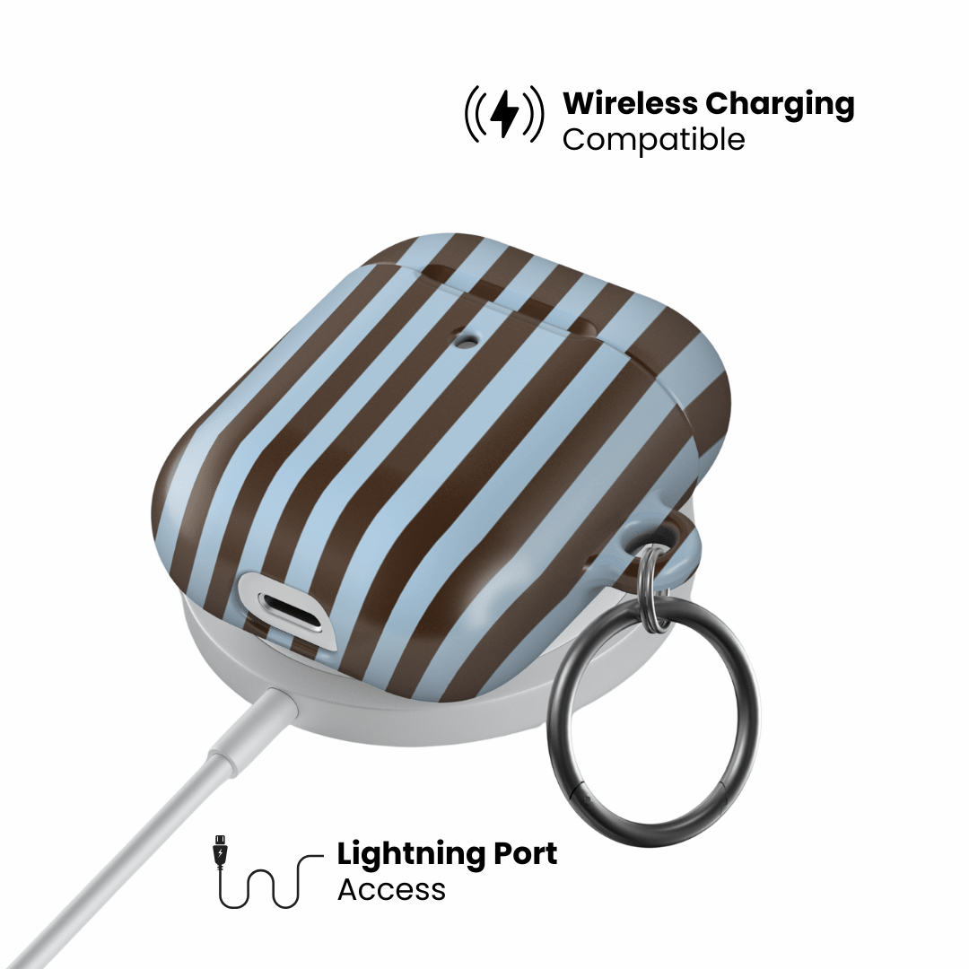 Kairi AirPod Case - Blunt Cases