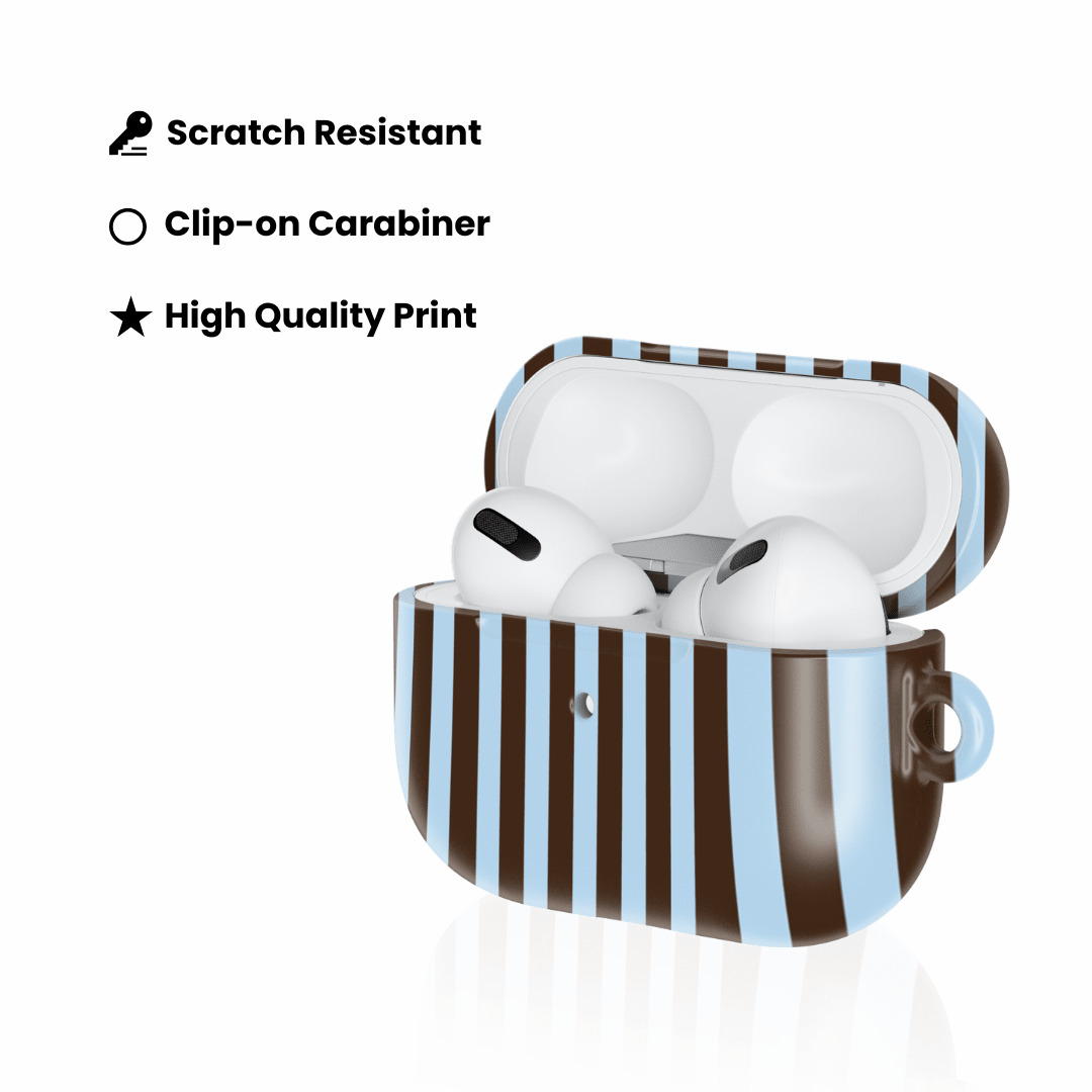 Kairi AirPod Case - Blunt Cases