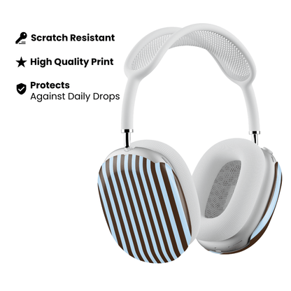 Kairi AirPod Max Case - Blunt Cases