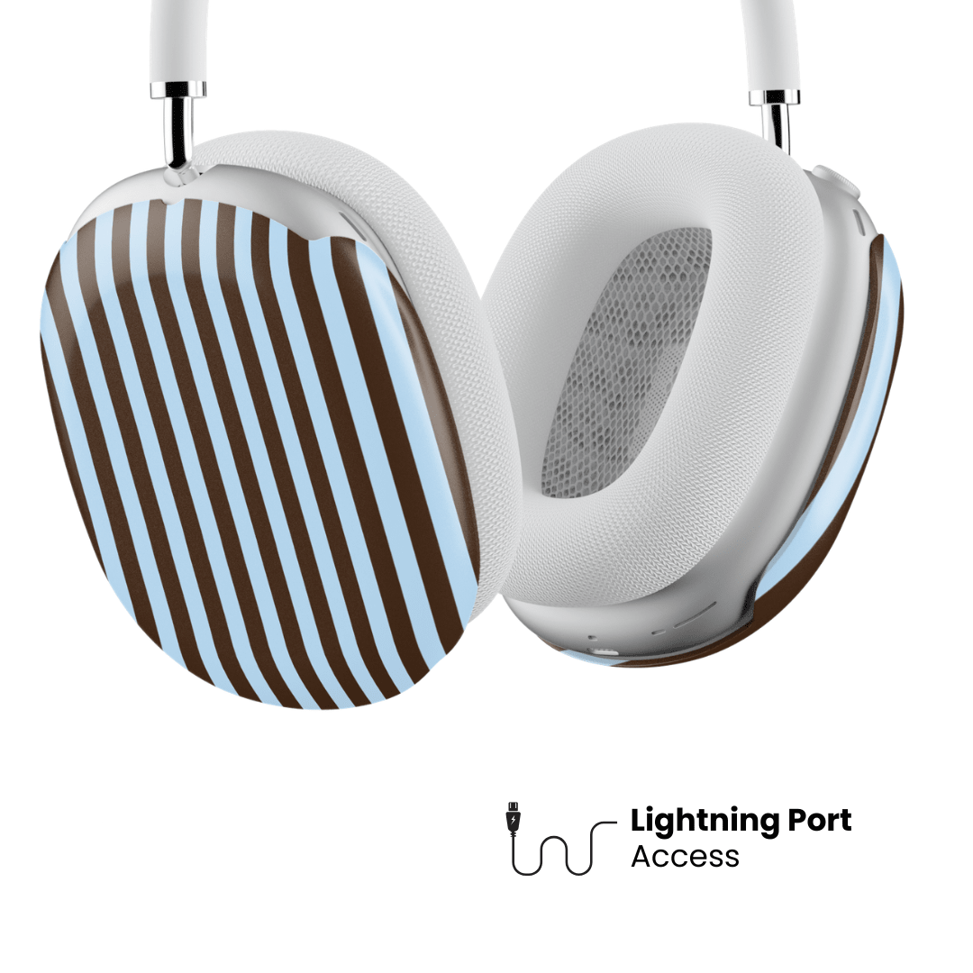 Kairi AirPod Max Case - Blunt Cases