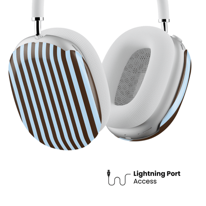 Kairi AirPod Max Case - Blunt Cases