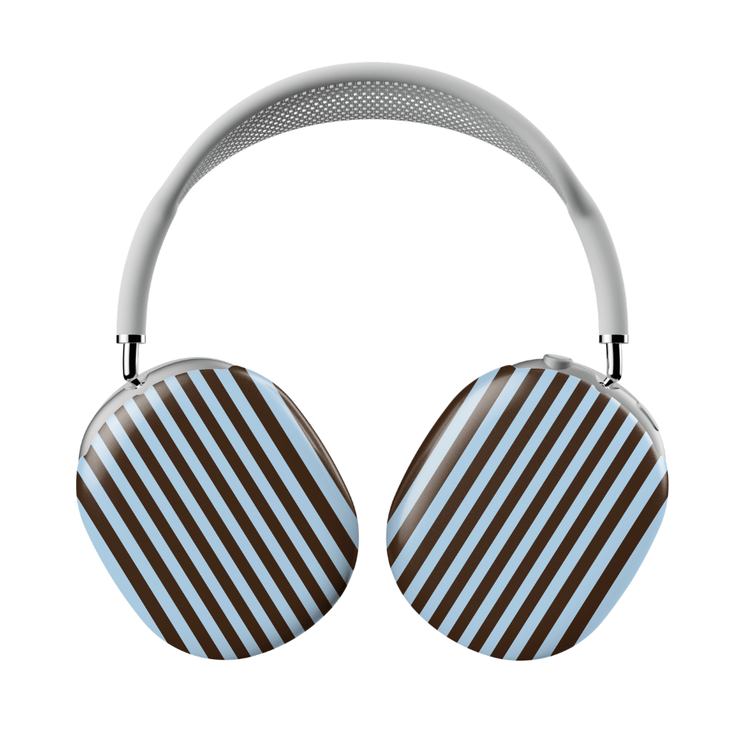 Kairi AirPod Max Case - Blunt Cases