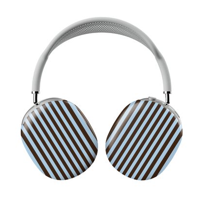 Kairi AirPod Max Case - Blunt Cases