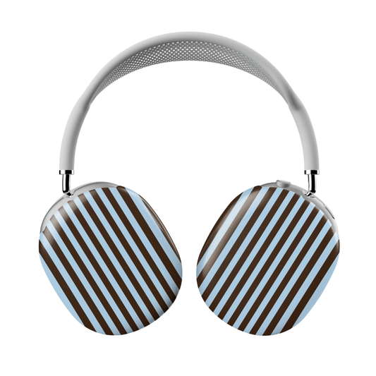 Kairi AirPod Max Case - Blunt Cases