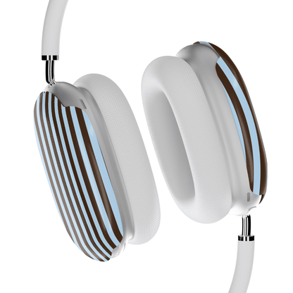 Kairi AirPod Max Case - Blunt Cases