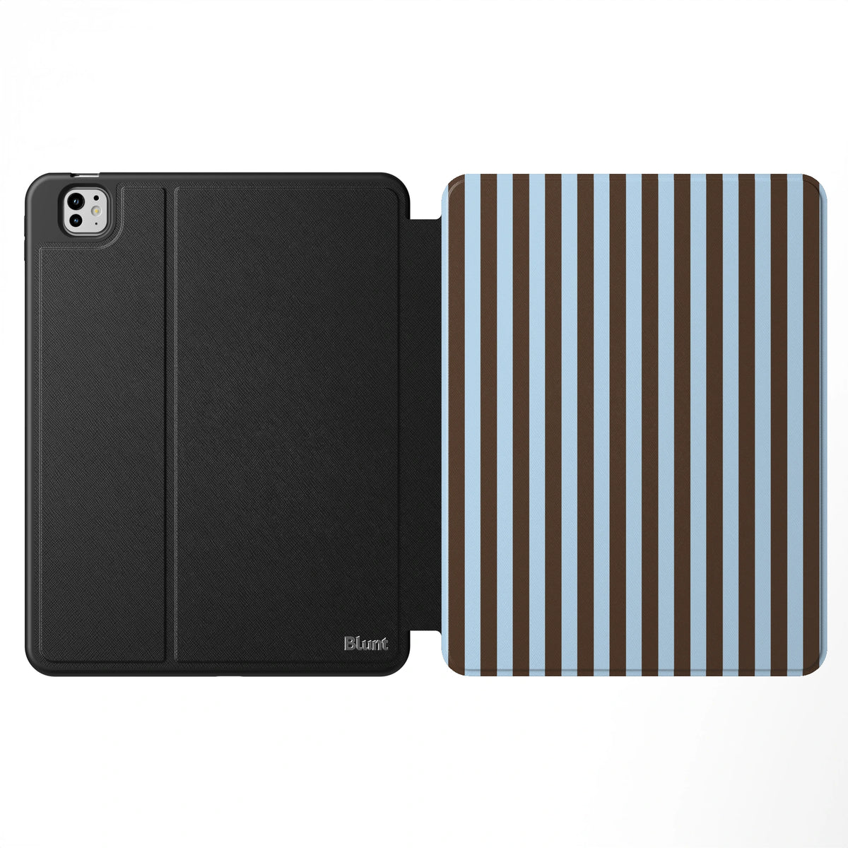 iPad_Branded_11inch_1