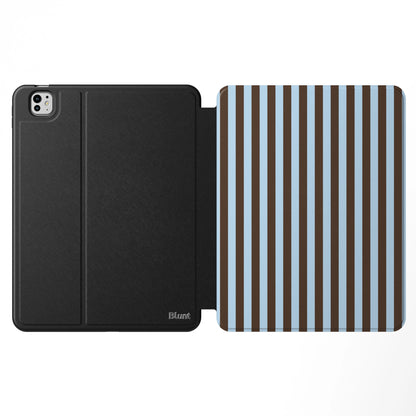 iPad_Branded_11inch_1