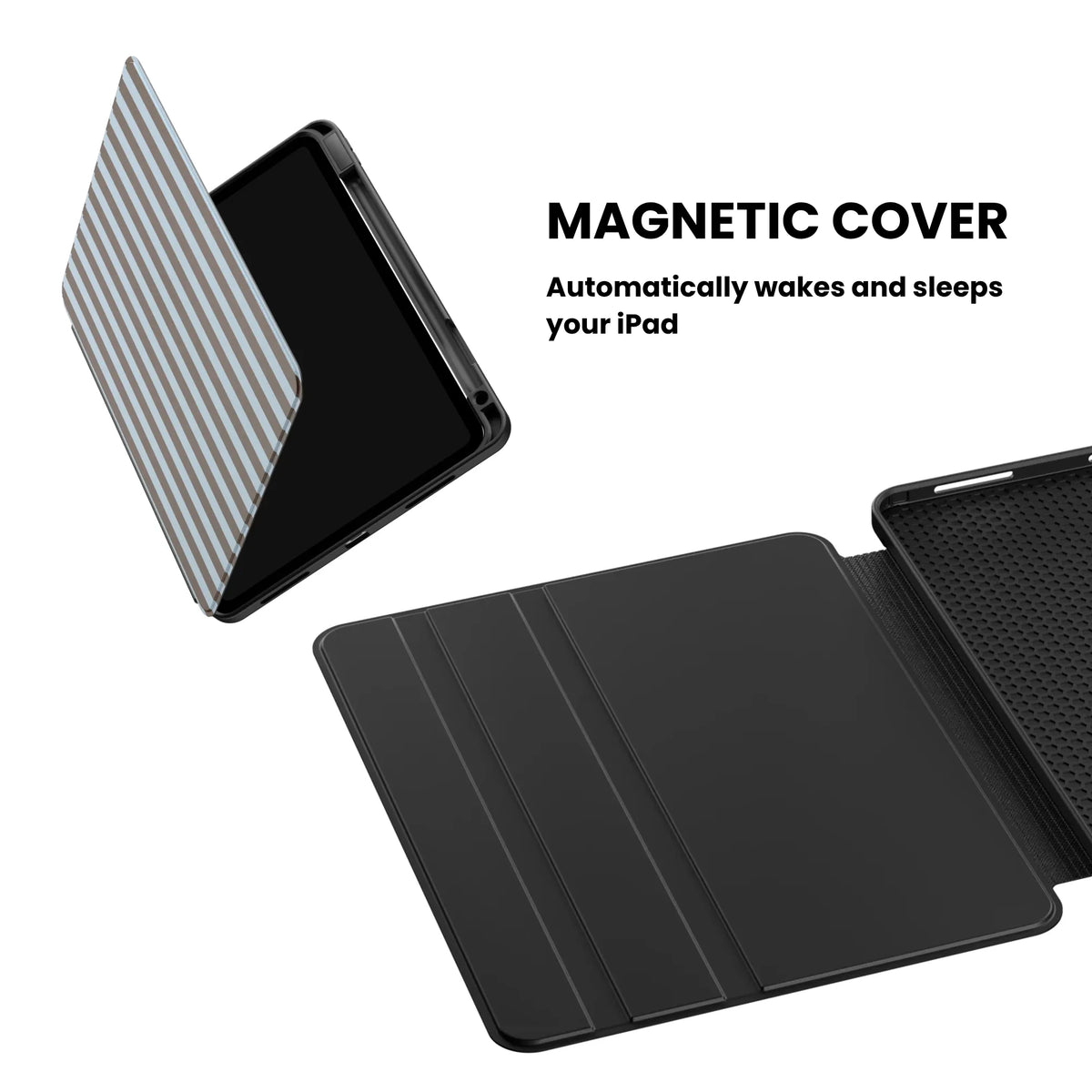 iPad_Branded_11inch_12