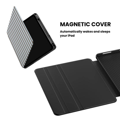 iPad_Branded_11inch_12