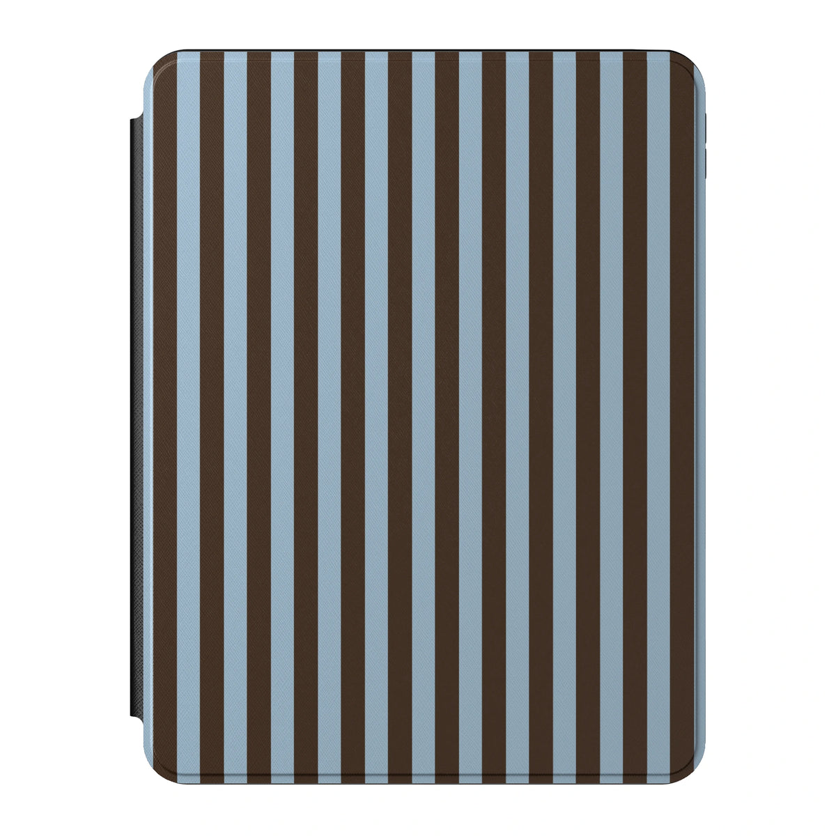 iPad_Branded_11inch_2