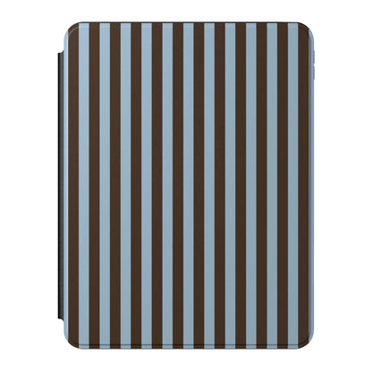 iPad_Branded_11inch_2