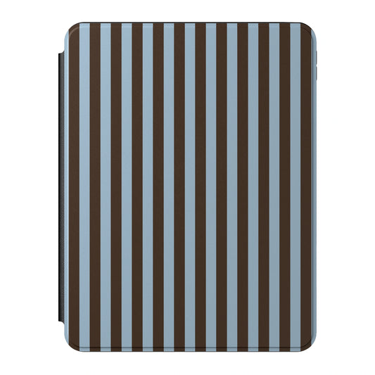 iPad_Branded_11inch_2