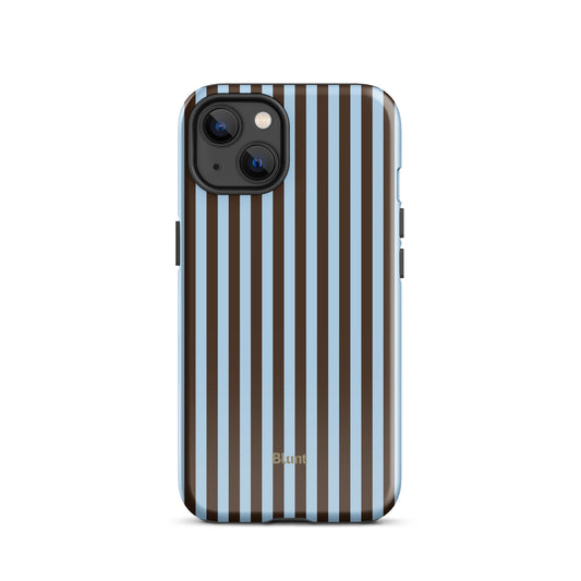 Kairi iPhone Case - Blunt Cases