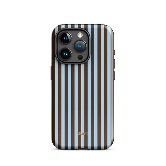Kairi iPhone Case - Blunt Cases