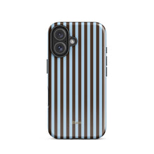 Kairi iPhone Case