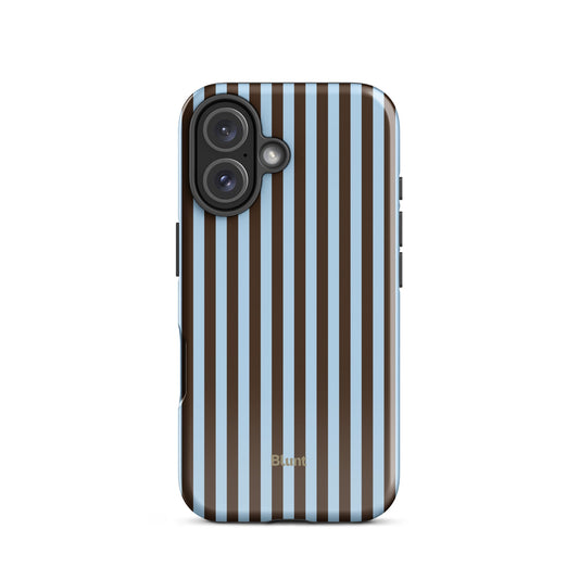 Kairi iPhone Case - Blunt Cases