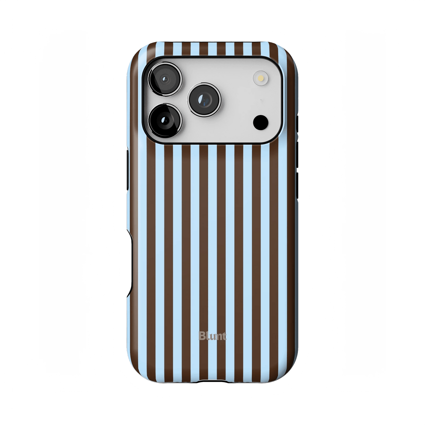 Kairi iPhone Case - Blunt Cases