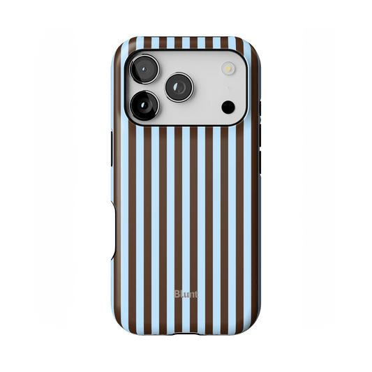 Kairi iPhone Case - Blunt Cases
