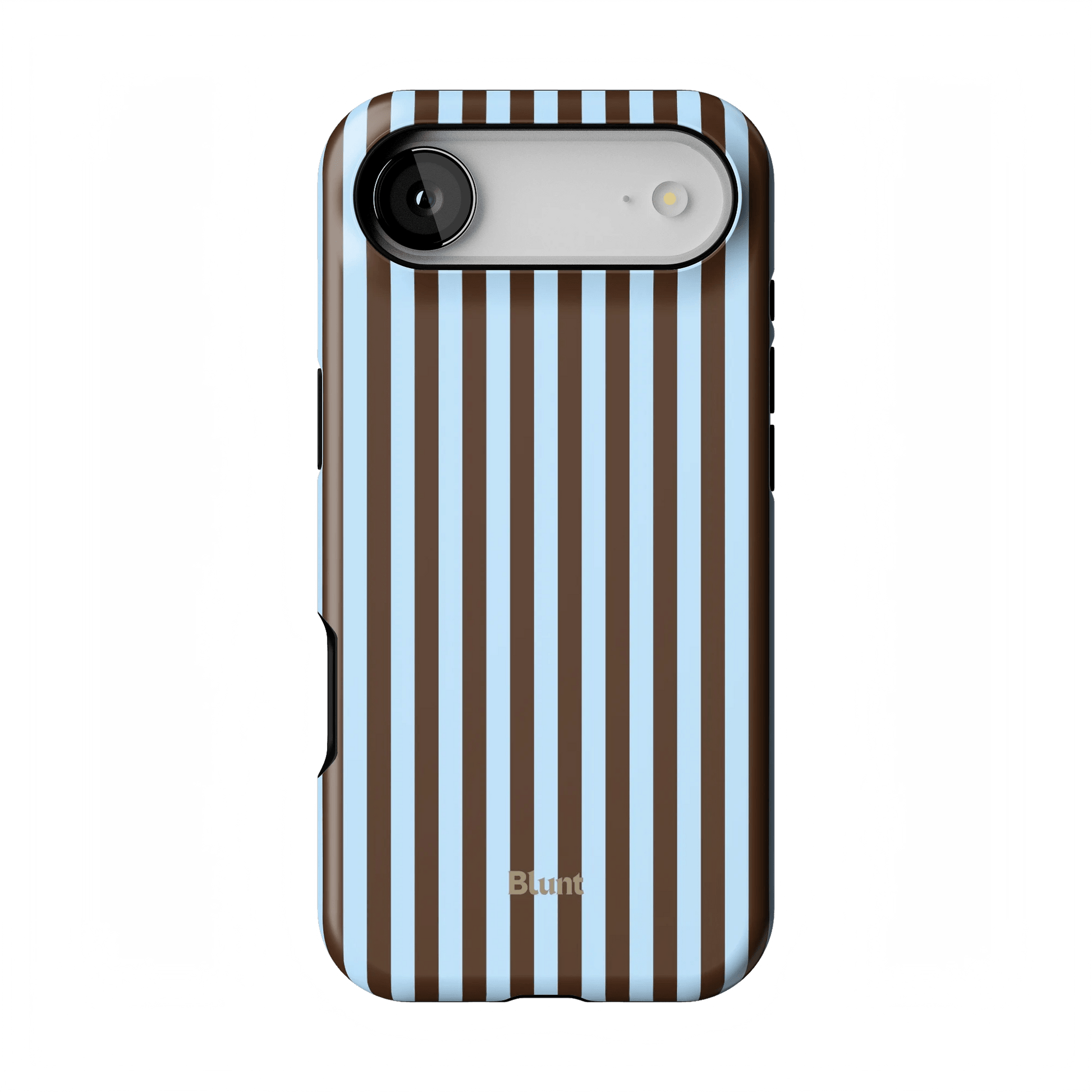 Kairi iPhone Case - Blunt Cases