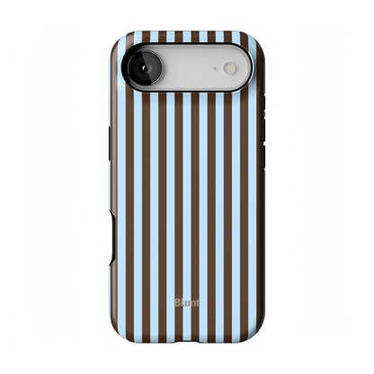 Kairi iPhone Case - Blunt Cases