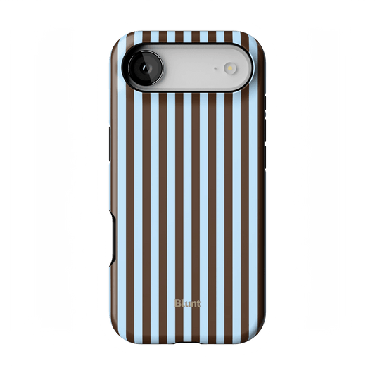 Kairi iPhone Case - Blunt Cases