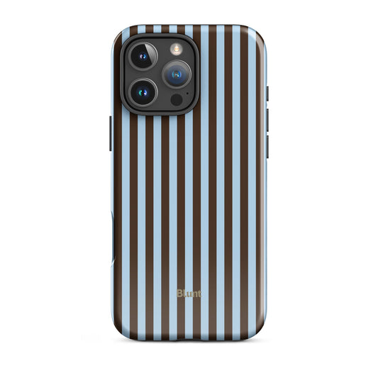 Kairi iPhone Case - Blunt Cases