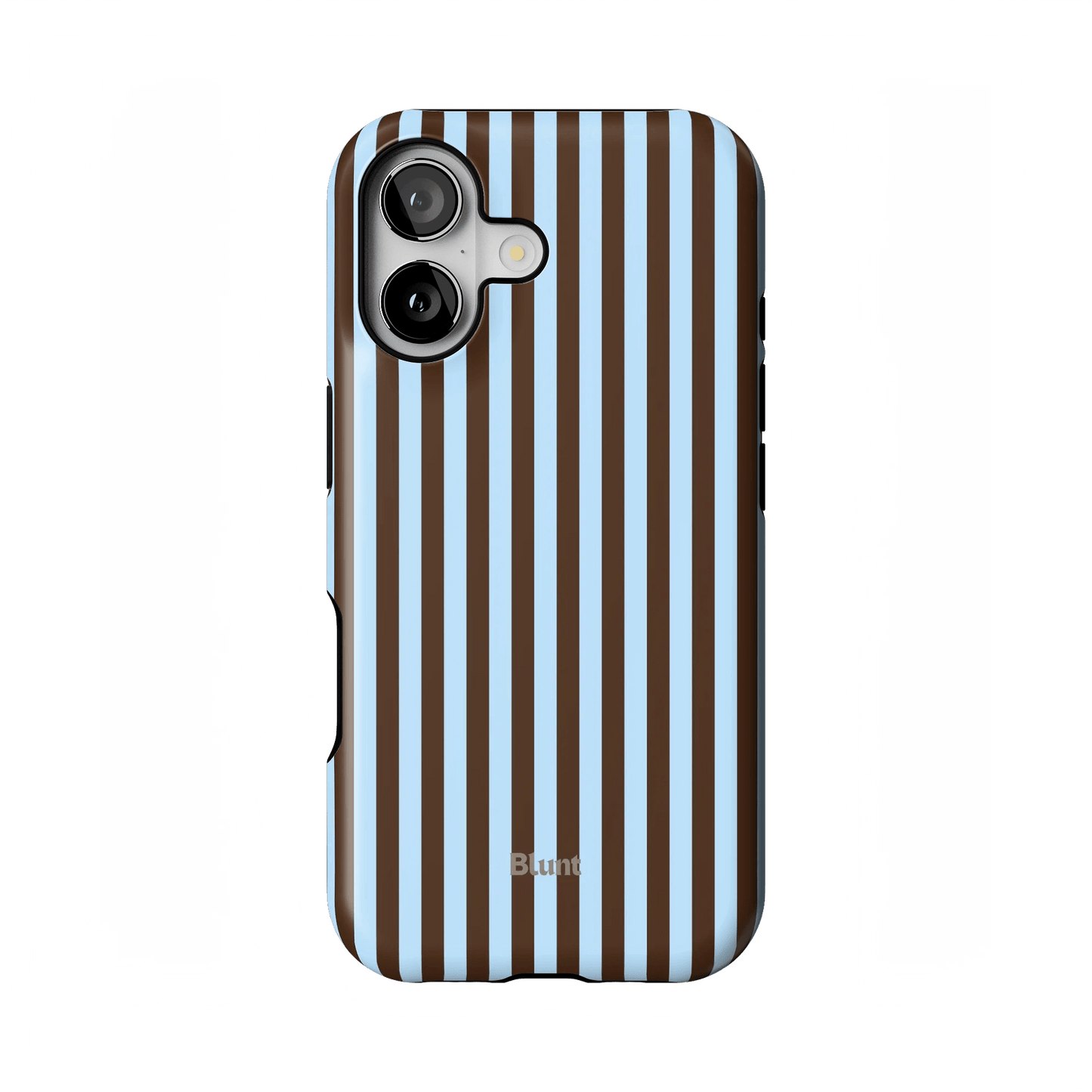 Kairi iPhone Case - Blunt Cases