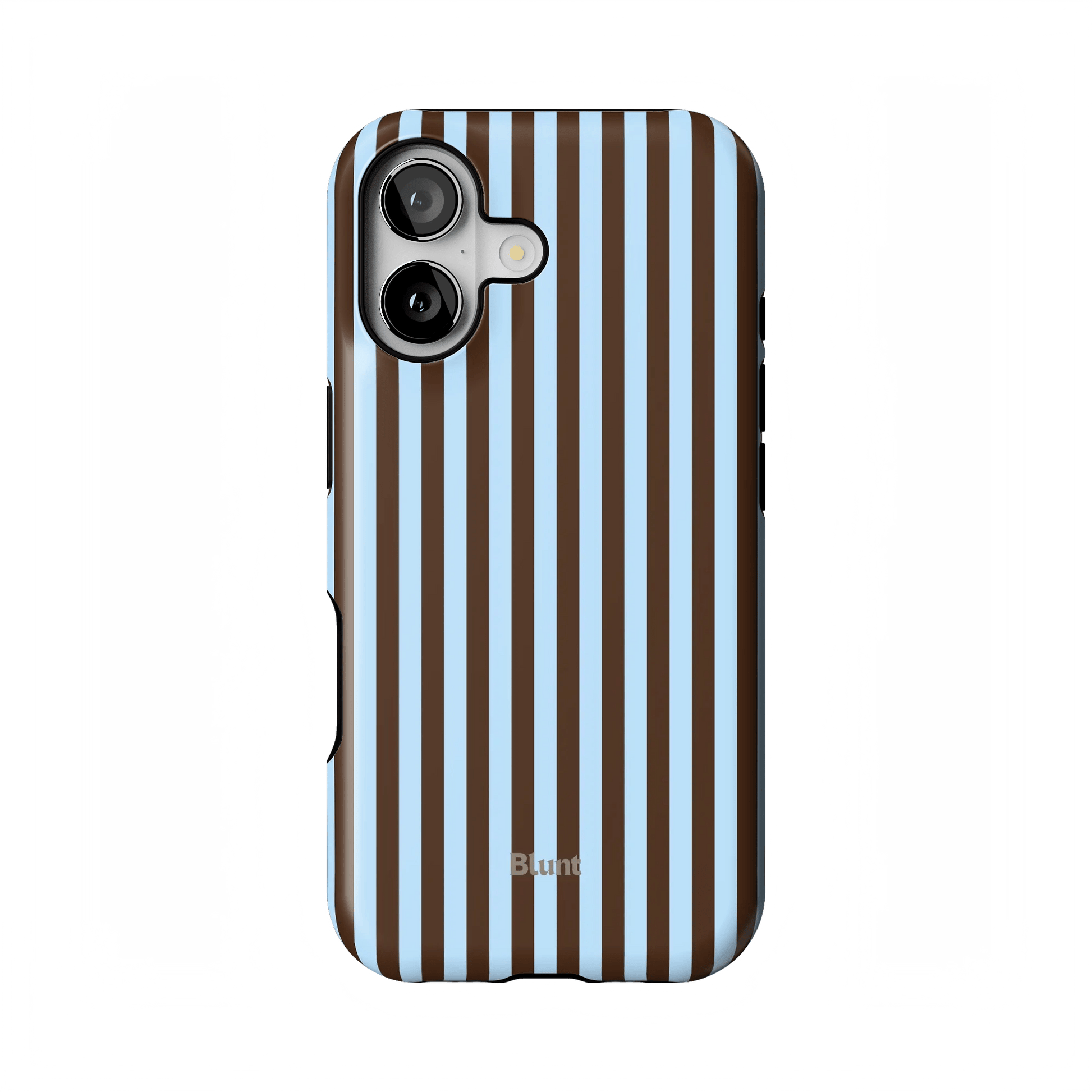 Kairi iPhone Case - Blunt Cases