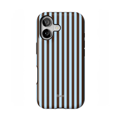 Kairi iPhone Case - Blunt Cases