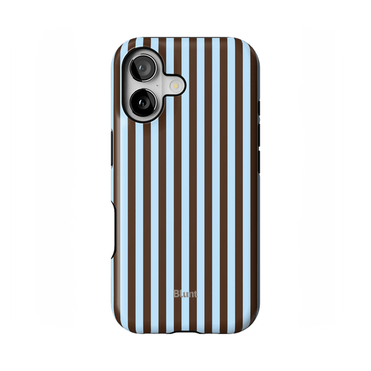 Kairi iPhone Case - Blunt Cases