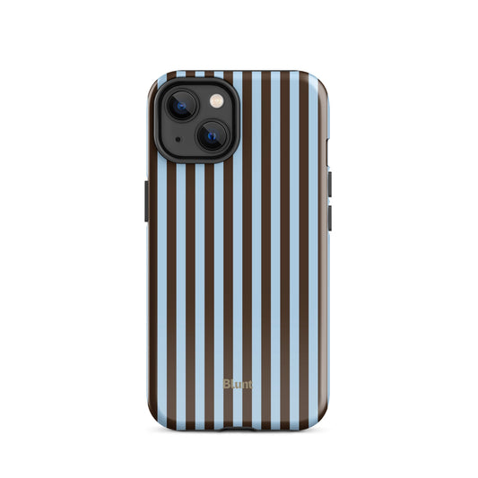 Kairi iPhone Case - Blunt Cases