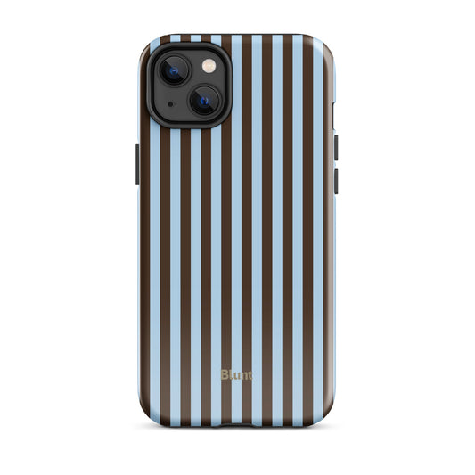 Kairi iPhone Case - Blunt Cases
